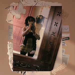 Meet your Posher, Aileen